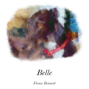 Belle