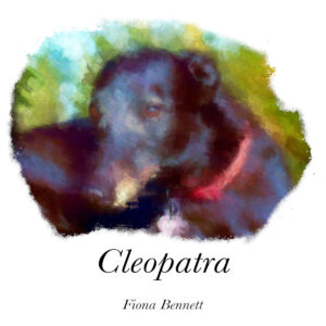 Cleopatra