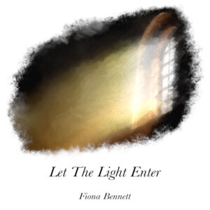 Let the Light Enter
