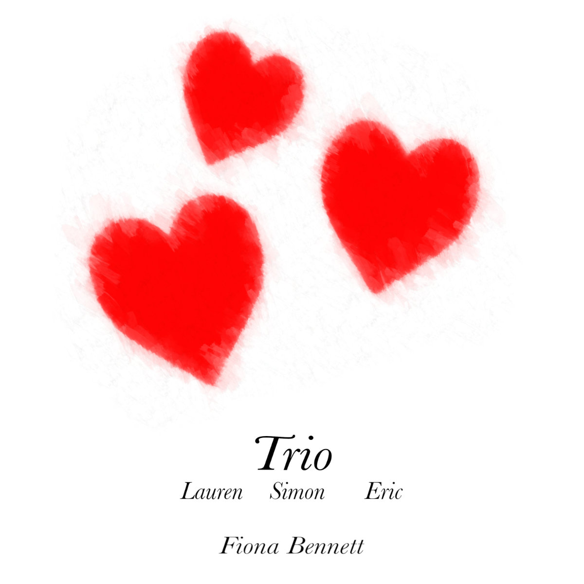 Trio