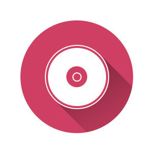CDs